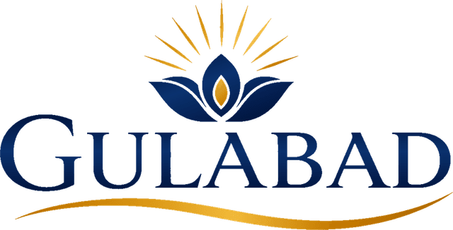 Gulabad
