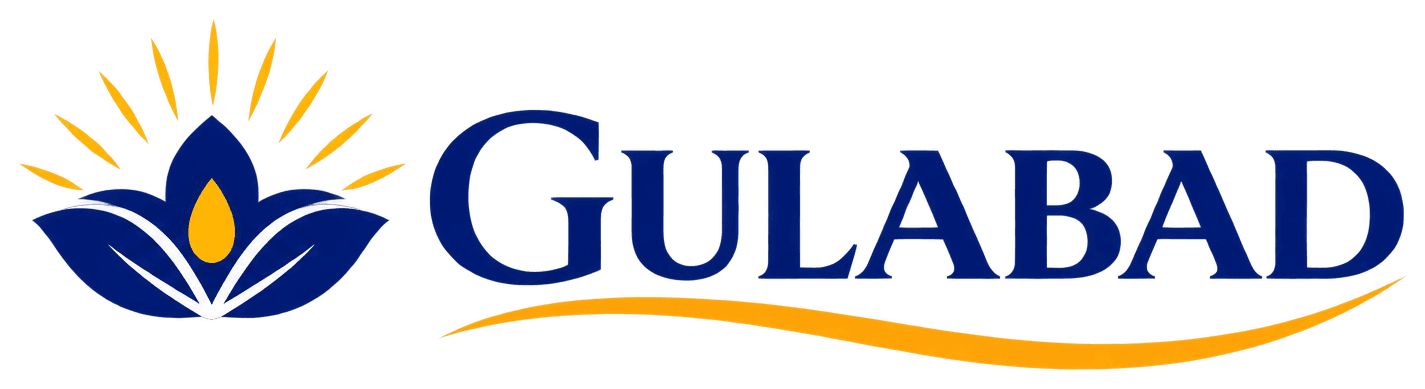 Gulabad