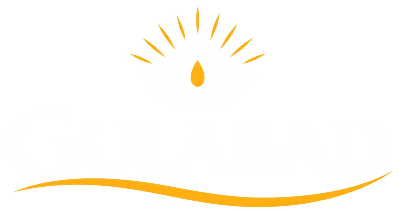 Gulabad